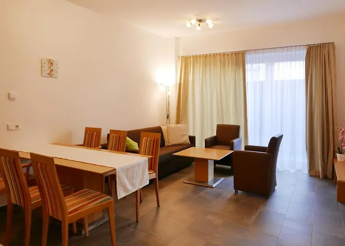 Deluxe Schraberger سخلادميخ