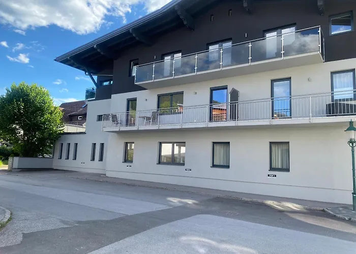 Deluxe Schraberger سخلادميخ